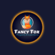 Fancy Fox Property Inspections LLC logo -