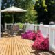 deck Inspection