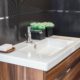 plumbing, sink