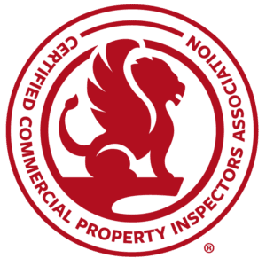 CCPIA Certified Inspector