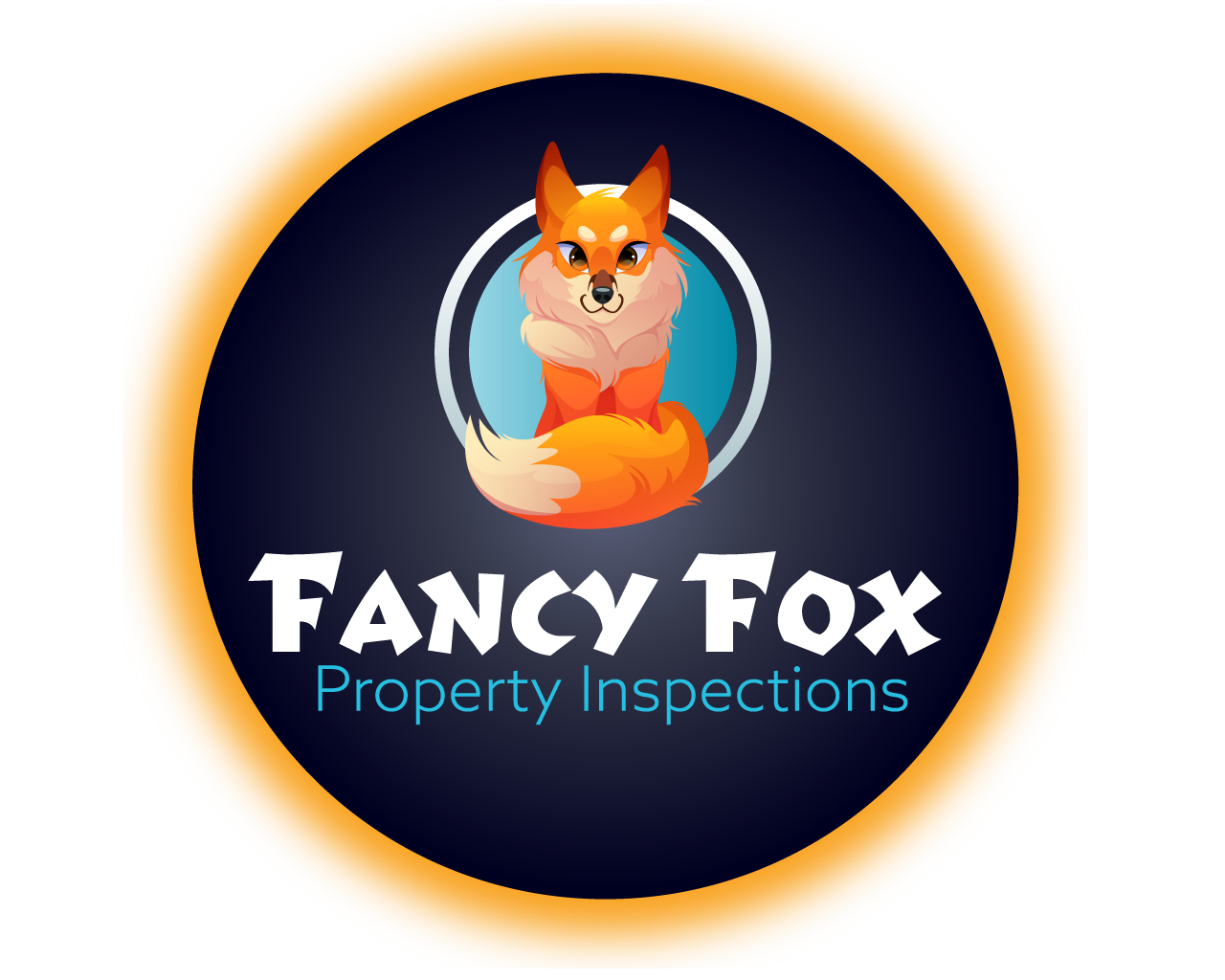 FancyFox.Homes Battlement Mesa home inspection. Parachute home inspection