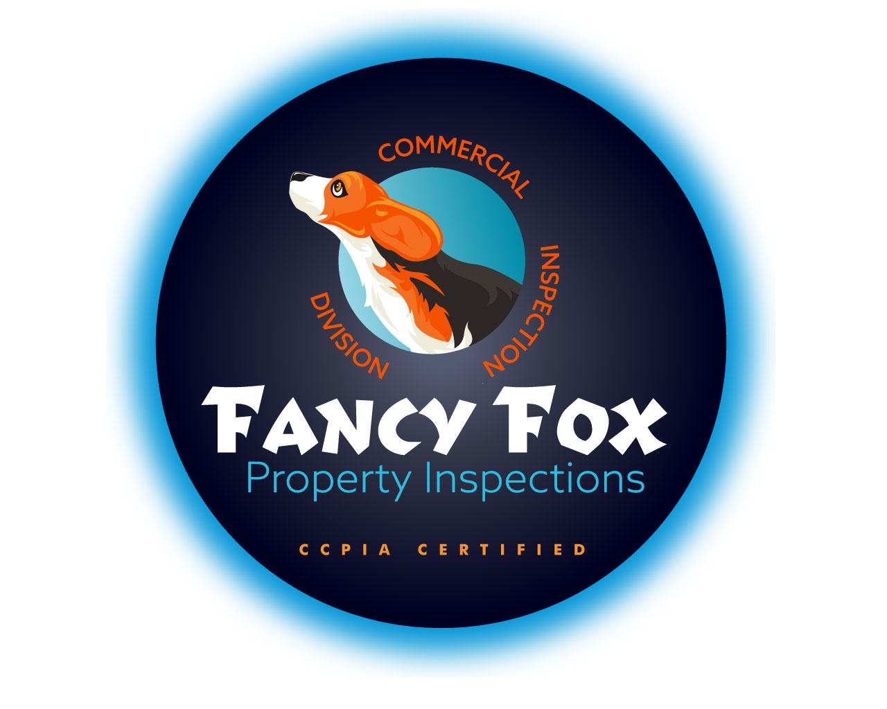 Commercial Property Inspections Reserve Studies Townhomes