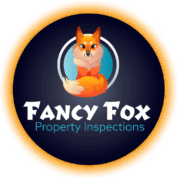 Fancy Fox Property Inspections Privacy Policy